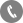 SD010