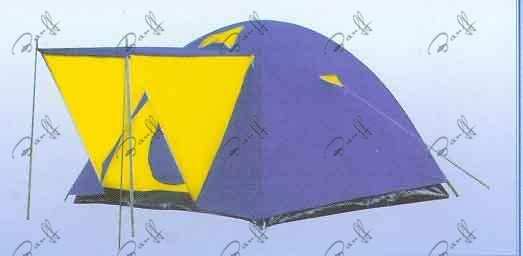 ZP007